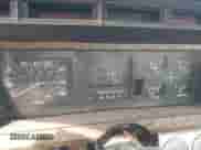 1986 Ford F-150 z VIN 1FTCF15Y2GKB55891, wystawiony jako IAAI lot #42961014 z przebiegiem 32 879 mil mil oraz . Historia ofert i sprzedaży dostępna na DreamBid. Obrazek 7.