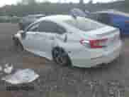 2021 Honda Accord Sport z VIN 1HGCV2F38MA016718, wystawiony jako IAAI lot #43208169 z przebiegiem 52 090 mil mil oraz . Historia ofert i sprzedaży dostępna na DreamBid. Obrazek 3.