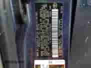 2015 Toyota Camry LE с VIN 4T1BD1FKXFU155048, выставлен на аукционе Copart как лот 86591395 с пробегом 61 004 миль миль и Списание • Salvage title. История ставок и продаж доступна на DreamBid. Изображение 12.