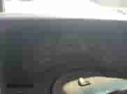 2006 Chevrolet Silverado 3500 SRW Wrk Trk с VIN 1GCHK34U66E129139, выставлен на аукционе Copart как лот 65795985 с пробегом Не указан миль и Списание • Salvage title. История ставок и продаж доступна на DreamBid. Изображение 9.