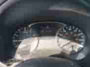 2016 Nissan Altima SL с VIN 1N4AL3AP7GC156320, выставлен на аукционе IAAI как лот 42648746 с пробегом 140 297 миль миль и . История ставок и продаж доступна на DreamBid. Изображение 7.