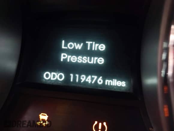 2013 Hyundai Sonata GLS with VIN 5NPEB4AC9DH731647, listed as a IAAI auction lot 43401285 with 119,476 mi miles and . Bid and sale history available at DreamBid. Image 16.