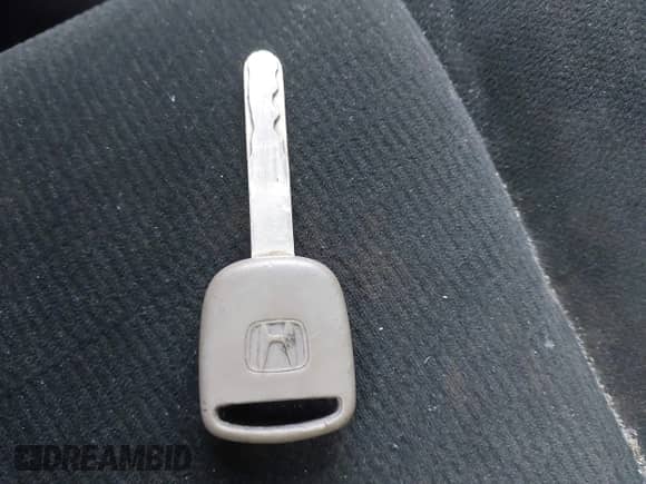 2007 Honda Accord LX SE с VIN 1HGCM66457A095174, выставлен на аукционе IAAI как лот 42828082 с пробегом 159 264 миль миль и . История ставок и продаж доступна на DreamBid. Изображение 11.