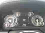 2014 Ram 1500 Longhorn z VIN 1C6RR7PT6ES111452, wystawiony jako Copart lot #85117885 z przebiegiem 182 336 mil mil oraz Nie do naprawy • Non repairable. Historia ofert i sprzedaży dostępna na DreamBid. Obrazek 9.