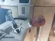 2014 Ford F-150 XL z VIN 1FTFW1ET1EKF43998, wystawiony jako IAAI lot #42526966 z przebiegiem 201 403 mil mil oraz . Historia ofert i sprzedaży dostępna na DreamBid. Obrazek 11.