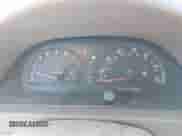 2003 Toyota Camry LE with VIN JTDBE32K530180767, listed as a IAAI auction lot 43276458 with 189,568 mi miles and . Bid and sale history available at DreamBid. Image 7.