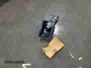 2006 BMW 7 Series 750Li with VIN WBAHN83506DT64606, listed as a Copart auction lot 65986945 with 43,116 mi miles and Salvage title. Bid and sale history available at DreamBid. Image 12.