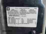 2005 Chevrolet TrailBlazer LS с VIN 1GNDT13S052350341, выставлен на аукционе IAAI как лот 43551777 с пробегом 169 873 миль миль и . История ставок и продаж доступна на DreamBid. Изображение 9.