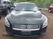 2012 Nissan Maxima S с VIN 1N4AA5AP3CC862681, выставлен на аукционе IAAI как лот 42531253 с пробегом 170 090 миль миль и . История ставок и продаж доступна на DreamBid. Изображение 6.