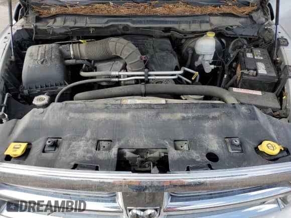 2010 Dodge 1500 Sport с VIN 1D7RV1CT9AS153072, выставлен на аукционе Copart как лот 55163145 с пробегом 169 632 миль миль и Чистый • Clean title. История ставок и продаж доступна на DreamBid. Изображение 11.