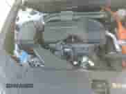 2025 Hyundai Tucson SEL Convenience с VIN KM8JCDD18SU296835, выставлен на аукционе Copart как лот 64009425 с пробегом 2 932 миль миль и Чистый • Clean title. История ставок и продаж доступна на DreamBid. Изображение 15.