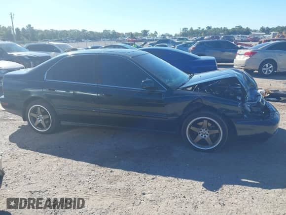 1996 Honda Accord EX z VIN 1HGCE6670TA006564, wystawiony jako IAAI lot #43471466 z przebiegiem 83 465 mil mil oraz . Historia ofert i sprzedaży dostępna na DreamBid. Obrazek 13.