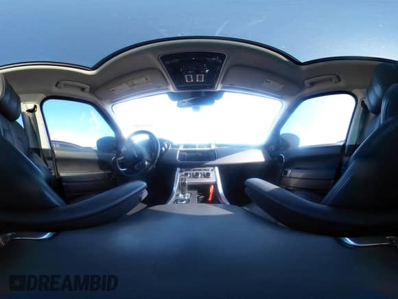 2014 Land Rover Range Rover Sport HSE с VIN SALWR2WFXEA381289, выставлен на аукционе IAAI как лот 43447064 с пробегом 109 216 миль миль и . История ставок и продаж доступна на DreamBid. Изображение 18.