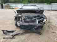 2011 Hyundai Azera GLS с VIN KMHFC4DD2BA540187, выставлен на аукционе Copart как лот 63405865 с пробегом Не указан миль и Списание • Salvage title. История ставок и продаж доступна на DreamBid. Изображение 5.
