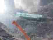 2017 Nissan Pathfinder SL with VIN 5N1DR2MNXHC686885, listed as a IAAI auction lot 42720659 with 103,617 mi miles and . Bid and sale history available at DreamBid. Image 9.