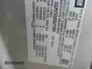 2012 Chevrolet Silverado 1500 LTZ с VIN 3GCPCTE03CG271828, выставлен на аукционе Copart как лот 81527024 с пробегом 137 504 миль миль и Списание • Salvage title. История ставок и продаж доступна на DreamBid. Изображение 12.