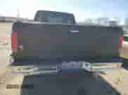 1996 Ford F-150 с VIN 1FTEF14N6TLA81962, выставлен на аукционе Copart как лот 42453655 с пробегом 260 127 миль миль и Списание • Salvage title. История ставок и продаж доступна на DreamBid. Изображение 6.