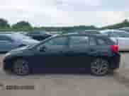 2016 Subaru Impreza Special Sports Premium z VIN JF1GPAP68GH290614, wystawiony jako IAAI lot #42494265 z przebiegiem 97 230 mil mil oraz . Historia ofert i sprzedaży dostępna na DreamBid. Obrazek 14.