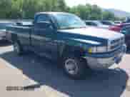 1999 Dodge RAM with VIN 3B7KF26W0XM509656, listed as a IAAI auction lot 42549637 with 90,229 mi miles and . Bid and sale history available at DreamBid. Image 1.