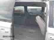 2001 Dodge Caravan EX with VIN 2B8GP74L61R352672, listed as a IAAI auction lot 42537881 with 199,767 mi miles and . Bid and sale history available at DreamBid. Image 8.