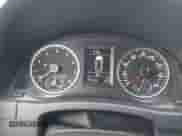 2014 Volkswagen Tiguan с VIN WVGCV3AX7EW529179, выставлен на аукционе IAAI как лот 42379530 с пробегом 151 335 миль миль и . История ставок и продаж доступна на DreamBid. Изображение 7.