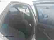 2001 Chevrolet Cavalier LS с VIN 1G1JF524317344391, выставлен на аукционе IAAI как лот 42413924 с пробегом 113 588 миль миль и . История ставок и продаж доступна на DreamBid. Изображение 8.