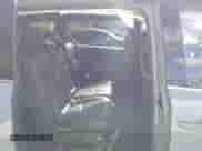 2023 Honda Odyssey Sport z VIN 5FNRL6H7XPB070667, wystawiony jako IAAI lot #42995029 z przebiegiem 13 446 mil mil oraz . Historia ofert i sprzedaży dostępna na DreamBid. Obrazek 8.