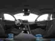 2025 Hyundai Elantra SEL Convenience with VIN KMHLS4DG2SU911637, listed as a IAAI auction lot 43556724 with 17,202 mi miles and . Bid and sale history available at DreamBid. Image 21.