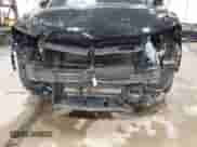 2023 Chevrolet Blazer RS с VIN 3GNKBKRS5PS194182, выставлен на аукционе IAAI как лот 42531199 с пробегом 24 254 миль миль и . История ставок и продаж доступна на DreamBid. Изображение 6.