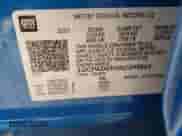 2024 Chevrolet Silverado 1500 RST с VIN 1GCPADED0RZ203915, выставлен на аукционе Copart как лот 52699745 с пробегом 11 947 миль миль и Списание • Salvage title. История ставок и продаж доступна на DreamBid. Изображение 12.