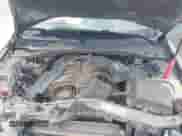 2008 Chrysler 300 Limited с VIN 2C3KA33G68H255957, выставлен на аукционе IAAI как лот 42736558 с пробегом Не указан миль и . История ставок и продаж доступна на DreamBid. Изображение 10.