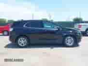 2020 Chevrolet Equinox LT с VIN 2GNAXKEV2L6204172, выставлен на аукционе IAAI как лот 42694115 с пробегом 72 517 миль миль и . История ставок и продаж доступна на DreamBid. Изображение 13.