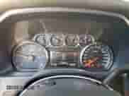 2014 Chevrolet Silverado 1500 LTZ с VIN 3GCPCSEC5EG551113, выставлен на аукционе Copart как лот 71628385 с пробегом 173 505 миль миль и Списание • Salvage title. История ставок и продаж доступна на DreamBid. Изображение 9.