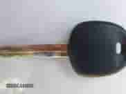 2004 Toyota Highlander with VIN JTEDP21AX40040779, listed as a IAAI auction lot 43489175 with 271,961 mi miles and . Bid and sale history available at DreamBid. Image 11.