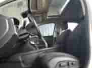 2016 Chevrolet Equinox LT с VIN 1GNALCEK2GZ105675, выставлен на аукционе Copart как лот 70281285 с пробегом 136 618 миль миль и Списание • Salvage title. История ставок и продаж доступна на DreamBid. Изображение 7.