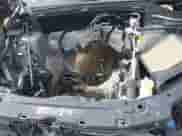 2022 Dodge Durango GT Plus z VIN 1C4RDJDG4NC160378, wystawiony jako IAAI lot #41882398 z przebiegiem Nie podano mil oraz . Historia ofert i sprzedaży dostępna na DreamBid. Obrazek 10.