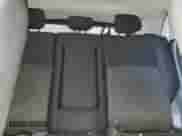 2021 Mitsubishi Outlander ES с VIN JA4APUAU4MU034783, выставлен на аукционе Copart как лот 81063465 с пробегом 75 873 миль миль и Чистый • Clean title. История ставок и продаж доступна на DreamBid. Изображение 10.