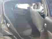 2013 Dodge Avenger SE z VIN 1C3CDZAB1DN643332, wystawiony jako Copart lot #81488955 z przebiegiem 145 806 mil mil oraz Szkoda całkowita • Salvage title. Historia ofert i sprzedaży dostępna na DreamBid. Obrazek 10.