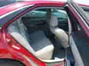 2017 Toyota Camry Hybrid LE with VIN 4T1BD1FK6HU203180, listed as a IAAI auction lot 39501365 with 94,140 mi miles and . Bid and sale history available at DreamBid. Image 8.