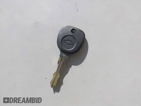2009 Chevrolet HHR 2LT с VIN 3GNCA53V59S554100, выставлен на аукционе IAAI как лот 43165025 с пробегом 184 726 миль миль и . История ставок и продаж доступна на DreamBid. Изображение 11.