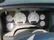 2003 Dodge 3500 ST with VIN 3D7MU48C23G801255, listed as a Copart auction lot 77341134 with Not provided miles and Non repairable. Bid and sale history available at DreamBid. Image 9.