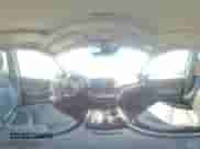 2019 Honda Pilot Touring 8-Passenger с VIN 5FNYF6H91KB012041, выставлен на аукционе Copart как лот 64560875 с пробегом 50 231 миль миль и Списание • Salvage title. История ставок и продаж доступна на DreamBid. Изображение 15.