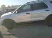 2014 Ford Explorer с VIN 1FM5K7B83EGB17643, выставлен на аукционе Copart как лот 76986024 с пробегом 130 000 миль миль и Списание • Salvage title. История ставок и продаж доступна на DreamBid. Изображение 12.