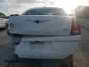 2007 Chrysler 300 Touring с VIN 2C3KA53G77H658274, выставлен на аукционе Copart как лот 82342625 с пробегом 184 730 миль миль и Списание • Salvage title. История ставок и продаж доступна на DreamBid. Изображение 6.