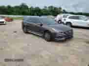 2015 Hyundai Sonata Sport с VIN 5NPE34AF2FH253808, выставлен на аукционе Copart как лот 67839485 с пробегом 117 050 миль миль и Списание • Salvage title. История ставок и продаж доступна на DreamBid. Изображение 13.