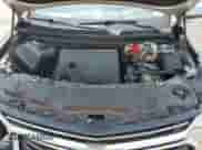 2021 Chevrolet Traverse LT z VIN 1GNEVHKW0MJ257061, wystawiony jako Copart lot #63648405 z przebiegiem 102 780 mil mil oraz Nie do naprawy • Non repairable. Historia ofert i sprzedaży dostępna na DreamBid. Obrazek 12.