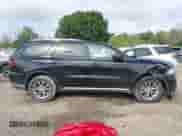 2017 Dodge Durango SXT с VIN 1C4RDJAG0HC907838, выставлен на аукционе IAAI как лот 43001135 с пробегом 153 016 миль миль и . История ставок и продаж доступна на DreamBid. Изображение 13.