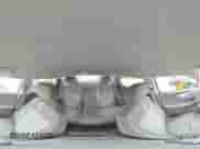 2023 Chevrolet Blazer LT z VIN 3GNKBHR42PS228177, wystawiony jako Copart lot #59746225 z przebiegiem 32 715 mil mil oraz Nie do naprawy • Non repairable. Historia ofert i sprzedaży dostępna na DreamBid. Obrazek 15.