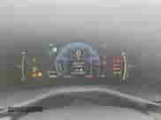 2025 Toyota Camry SE with VIN 4T1DAACK6SU520762, listed as a Copart auction lot 86887325 with 29,085 mi miles and Clean title. Bid and sale history available at DreamBid. Image 9.