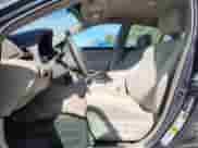 2008 Toyota Camry LE with VIN 4T1BE46K58U221300, listed as a Copart auction lot 82595625 with 97,577 mi miles and Clean title. Bid and sale history available at DreamBid. Image 7.